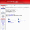Chicago Office | Virtual Directory