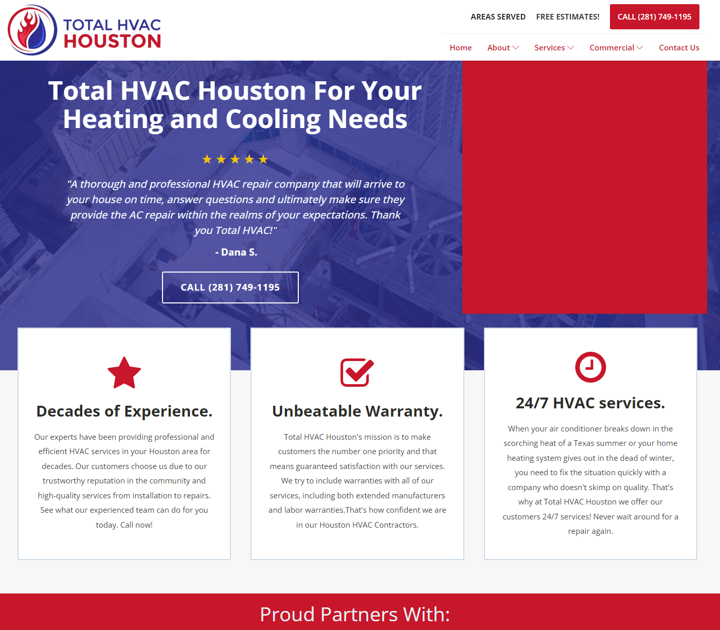24 Hour AC Repair Houston - air conditioning repair houston, air conditioning houston, hvac companies houston, commercial hvac c