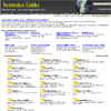 Svenska Links - Swedish Directory