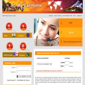 Free international call using 0208, cheap international calls from uk mobile